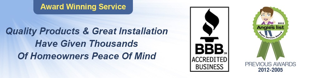 AwardBanner20131