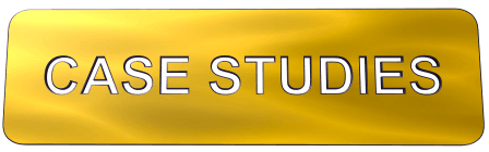 Case-Studies