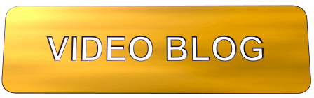 Video-Blog