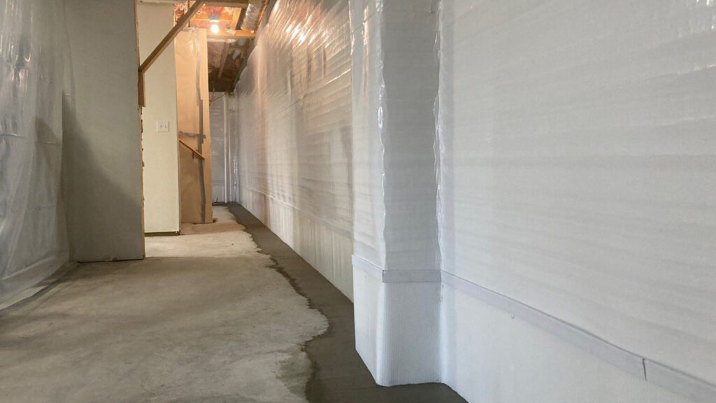 basement-waterproofing-1-landscape